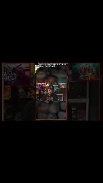 02 09 9x16 SHORT TV suggest #shorts