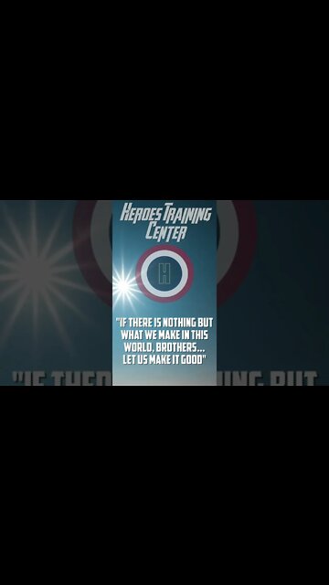 Heroes Training Center | Inspiration #42 | Jiu-Jitsu & Kickboxing | Yorktown Heights NY | #Shorts