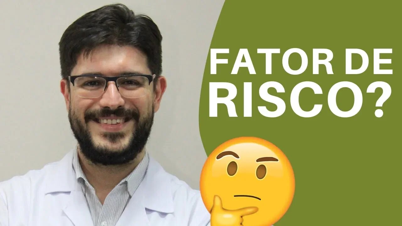 Quais os Fatores de Risco para Apneia do Sono