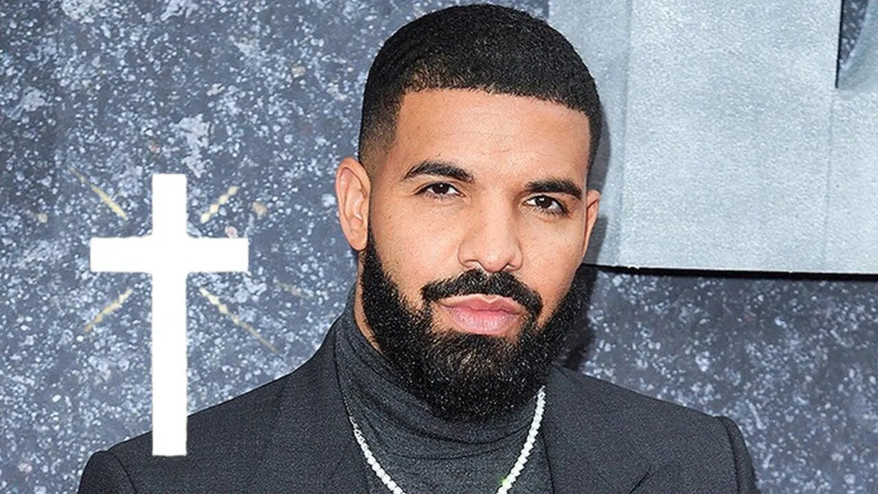 Is Drake a Conservative??