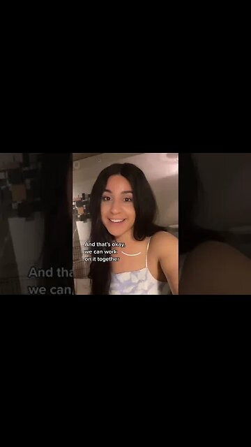 'Caring About Your Image Is Fatphobic' #shorts