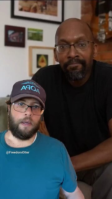 There is no 2nd Amendment in New York