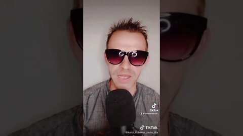 Ignorowanie faktów i robienie z siebie idioty