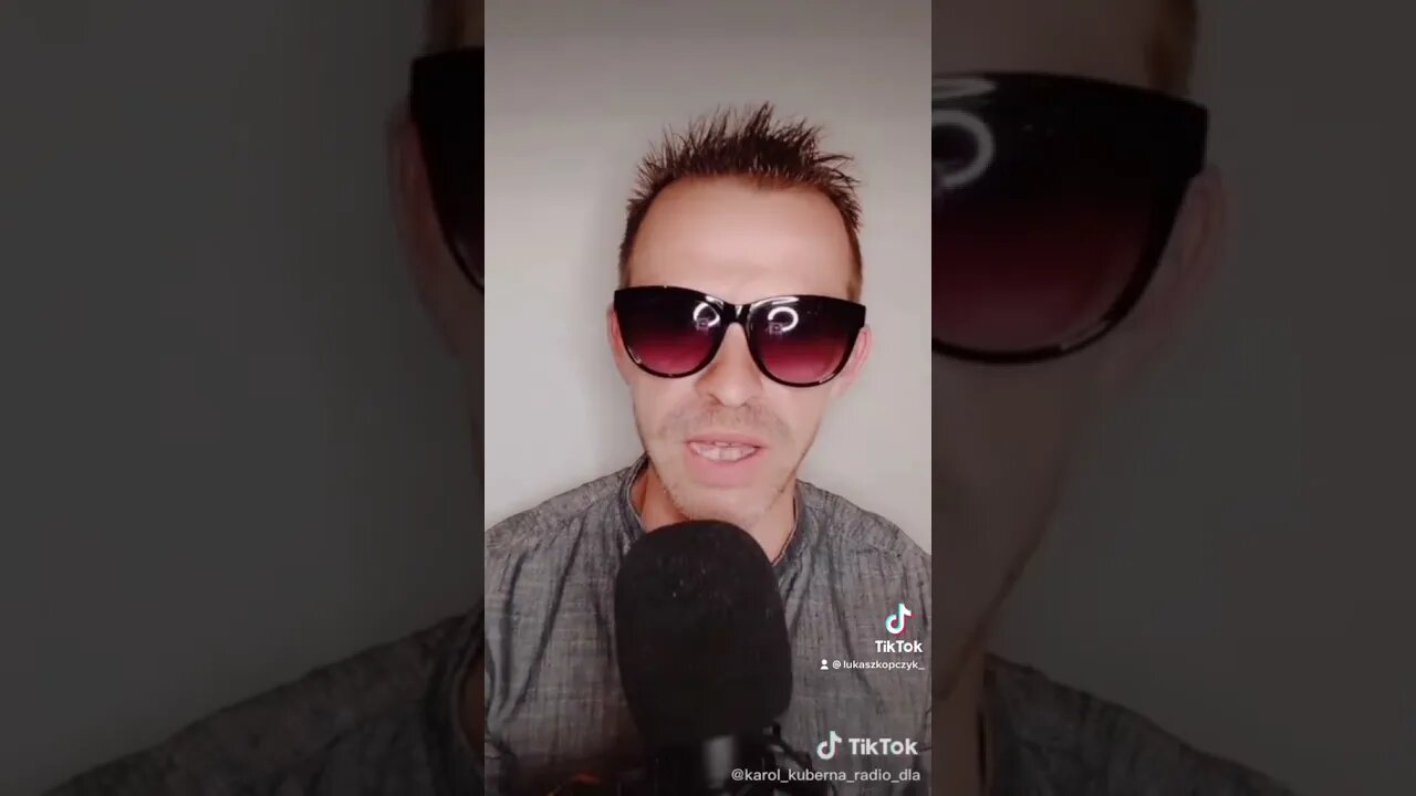 Ignorowanie faktów i robienie z siebie idioty