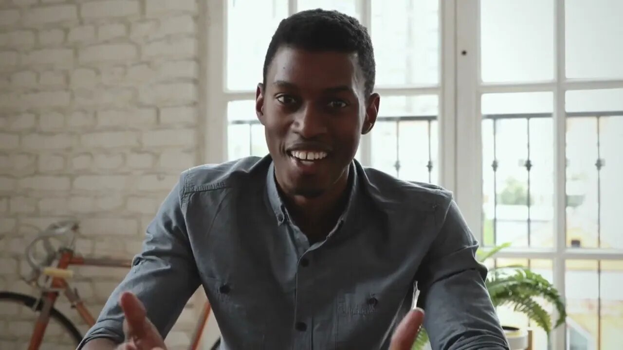 Unleashing Your Manifestation Potential With Pineal XT