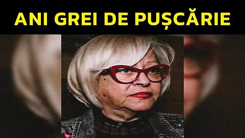 🔴 VESTEA CARE A ZGUDUIT LUMEA
