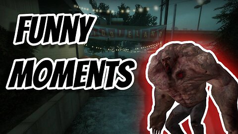 Left 4 Dead 2 Funny Moments(kind hard)Like my D