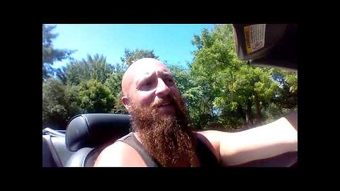 ***FORBIDDEN LAW Of SUCCESS #1: FAILURE GUARANTEES EVENTUAL SUCCESS***