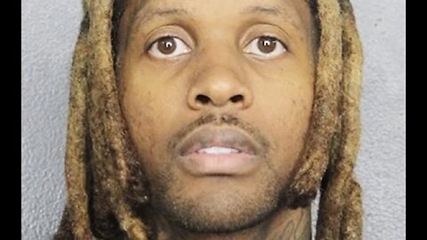 LIL DURK MURDER FOR HIRE ANOTHER FOOL DOWN THE DRAIN