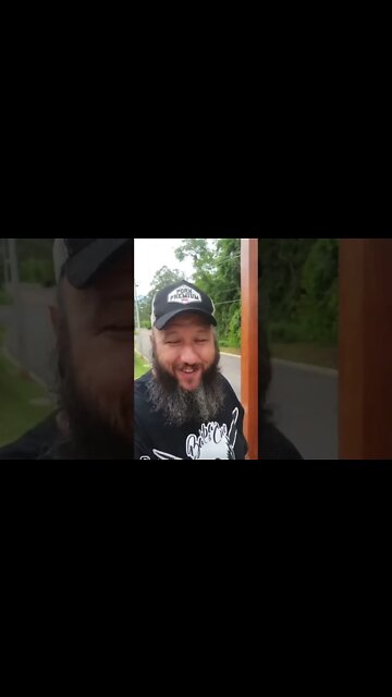 AS 3 DICAS DE OURO PARA UM CHURRASCO SEM SURPRESAS! #shorts