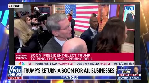 ‘BETTER PAY ATTENTION’: Texas lt gov sends warning to blue leaders