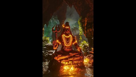 om namah shivay