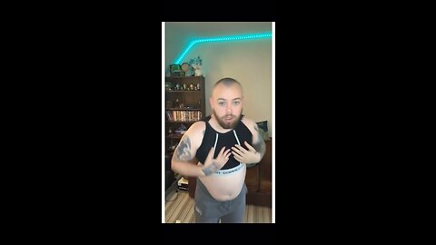 Looking for that perfect gift?