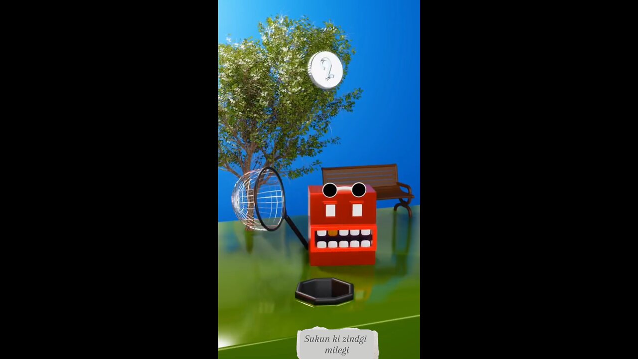 Lado |Garba| #shortfeed https://youtube.com/shorts/gMnYCrYGl_4?feature=share