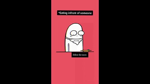 funny memes