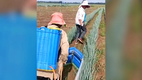 Fast and Efficient Workers Compilation
