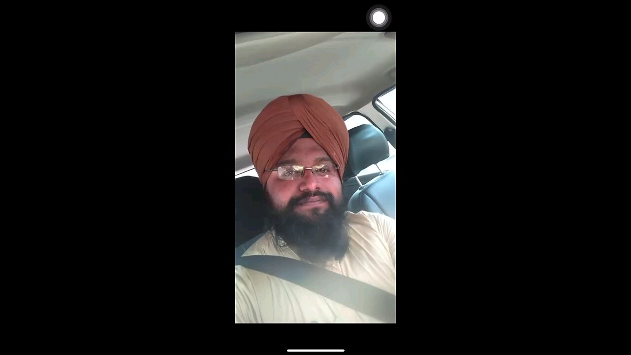 Kawaljeet Singh Amritsar #StarsEverywhere #trendingreels #travelblogger