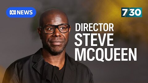 Steve McQueen’s new film shows the Blitz through the eyes of a child | 7.30