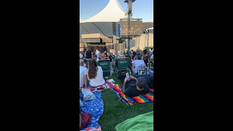 Melloncamp Willie Nelson next shoreline now