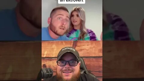 Here’s Your Dose Of REALarious…🤣🤣🤣 with @AllThingsNoble