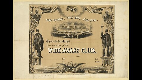 KAMALA ANNOUNCES THAT THE 1ST AMENDMENT WILL BE GONE UNDER NWO PUPPET ADMINISTRATION