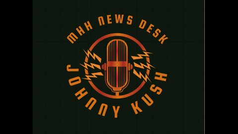 Mhh news desk episode 101