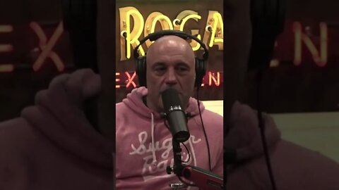 Joe Rogan ENDORSES DeSantis for president