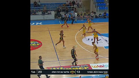 Shakira Austin Drops 39 pts on 60.9%, 14 reb, 5 ast,2 blks Athena Winner League Finals