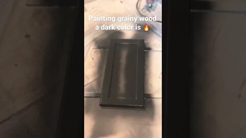 Paint this