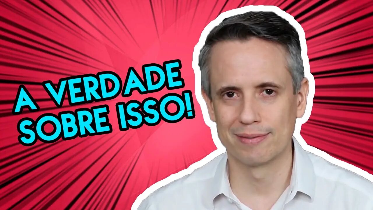 Como Ter Mais Energia De Manhã