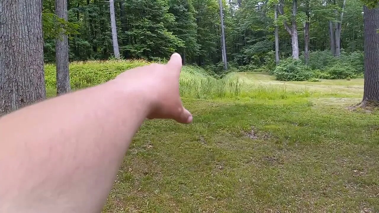Fort Ticonderoga Battle Lines Part 2