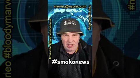 #maurieo #shorts THE BULLY ON BULLY'S