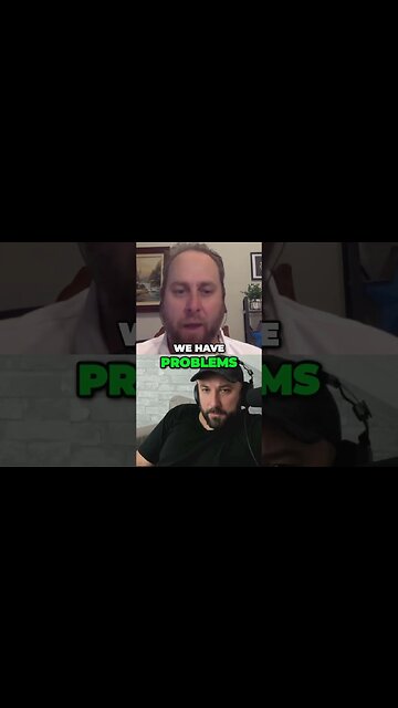 Changing Lives & Finding Gratitude: How Helping Others Impacts Our Chemistry