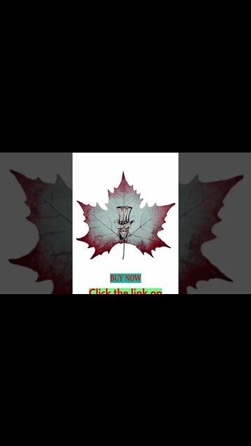 Leaf Carving, Drawing, Leaf Print, Wall Art Décor #uk #canada #usa #shorts