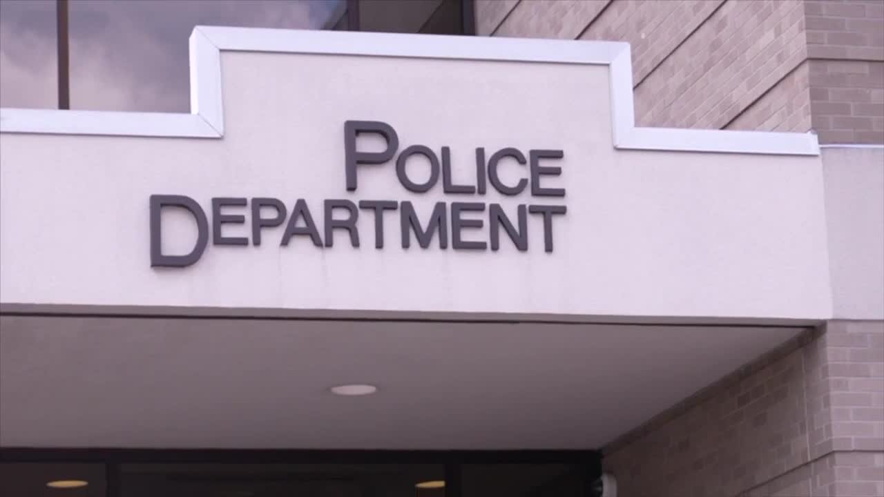 City Council appointed 11 people to the city's first independent police oversight commission
