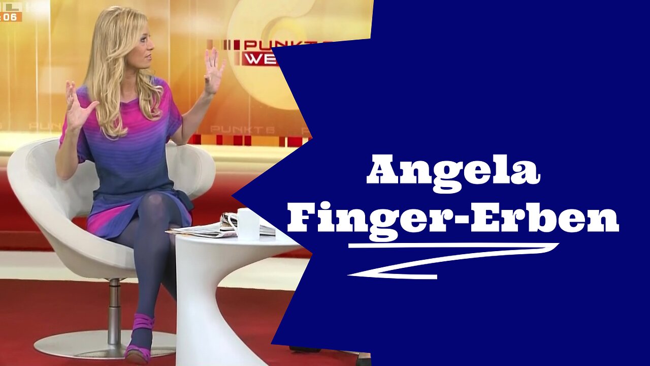 Angela Finger-Erben 130511