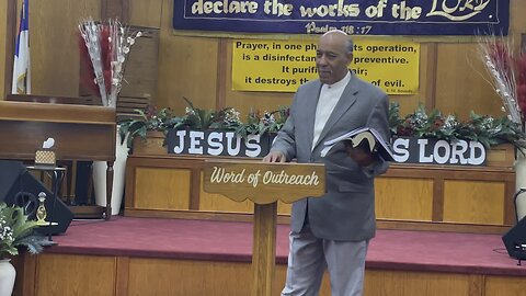 The Gift, Attachments and Goal