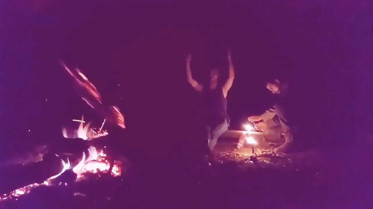 Uma explosão faz a Simetria dos astros e dos átomos? #BobNavarro