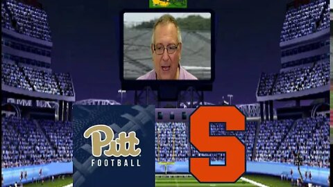 NCTV45’S CEDARS SPORTS CORNER WEDNESDAY SEPTEMBER 16 2020