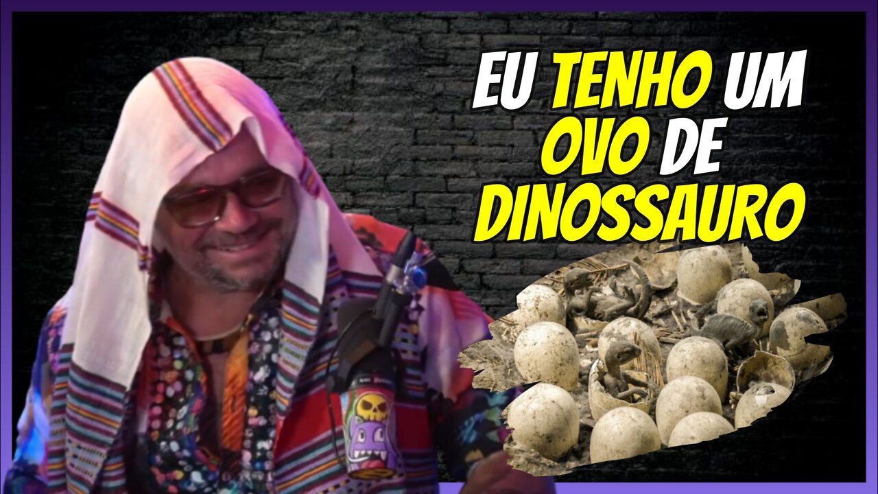 RICHARD LIGA PRO PETER E DA ESPORRO AO VIVO