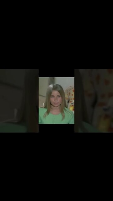 تعليم اللغة الانجليزية 👌- الجمل الاكثر شيوعا 👍 #shorts