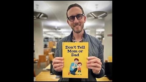 Dad SCORCHES The Earth As He Calls Out Woke Liberal School Board Member 7-15-23 Grassroots Army