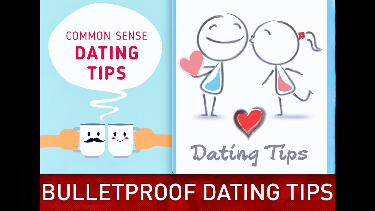 Life Saving Dating Tips Advice For People Who Want Depopulation Climate Boiling Near Middle East