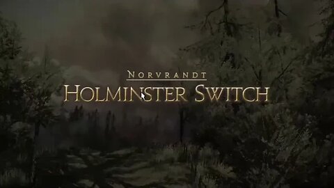 (Twitch Chat Only) Final Fantasy 14 - part 6