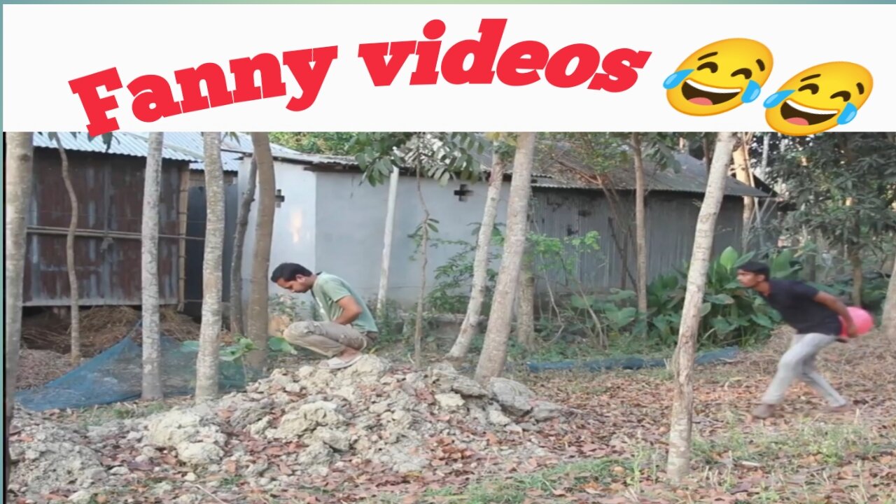 Fanny video 🤣🤣🤣 😂😂😂😜