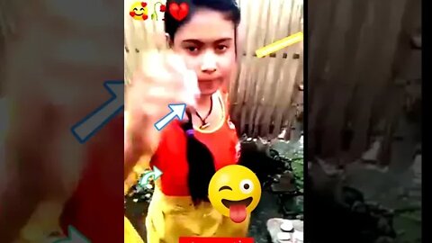 Short Videos WhatsApp Status Videos #shorts