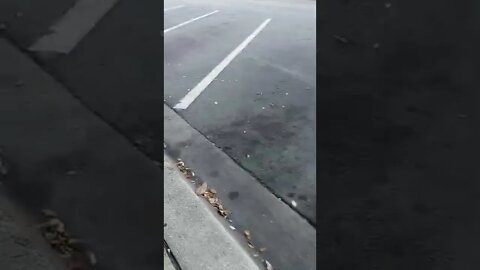 #gangstalking perp walk 10/27/2022 Pt. 1