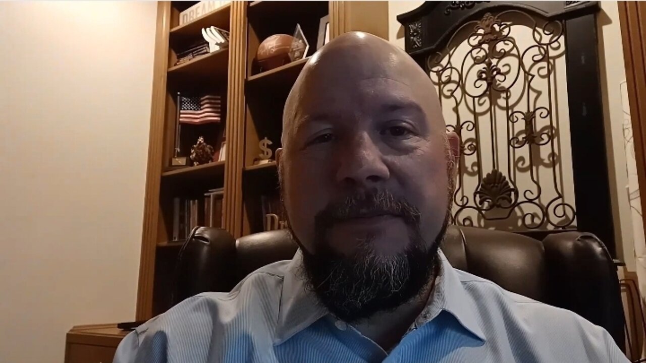 Complete Cash Control explained