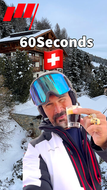 ⏱️60 Seconds $WWE $KMX $CRM $COIN $TSLA Rebel's Edge Today 1pm 🕐 more @MarketRebels 🏴‍☠️