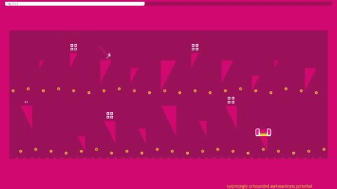 N++ - Surprisingly Unbounded Awkwardness Potential (S-B-15-03) - G--T--